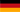 deutsch