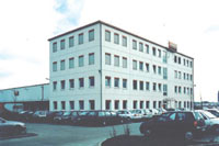 UCI Multiplexkino