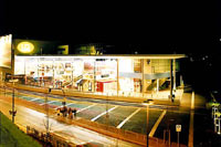 UCI Multiplexkino